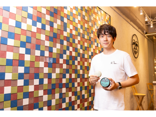  從創業初期，大春煉皂一直秉持「對人、對地皆友善」的初心，經歷百年依然未變