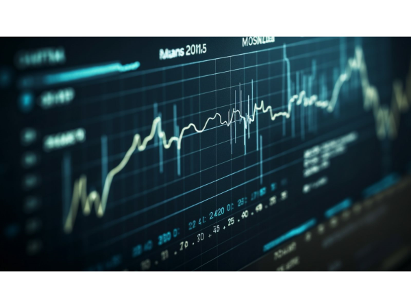 圖片出處： freepik