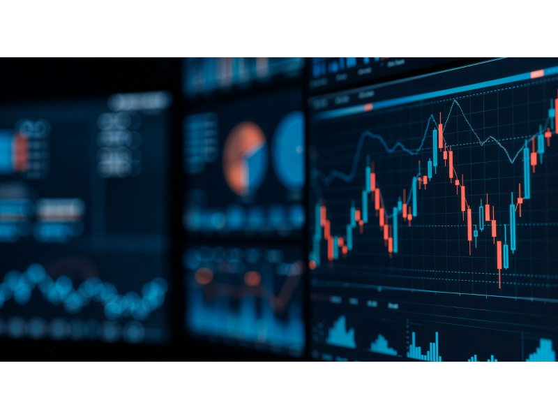 圖片出處： freepik