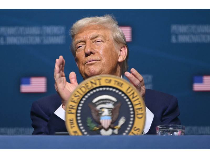 圖片來源:法新社