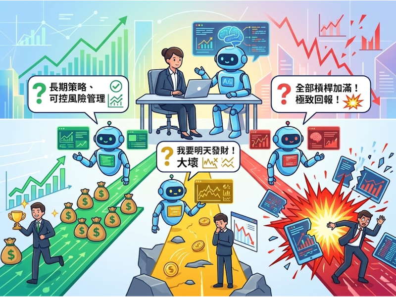 圖片來源：Gemini 製圖
