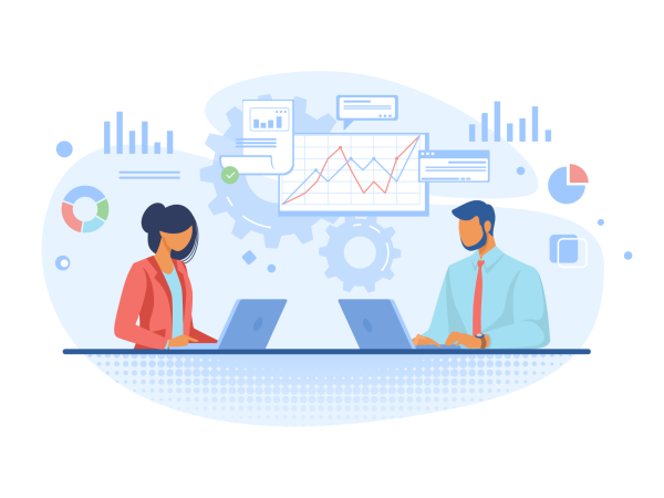 圖片出處： Freepik