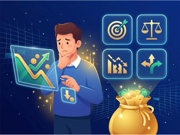 圖片來源：Gemini 製圖