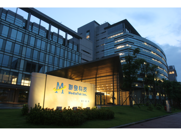 圖片來源:理財周刊