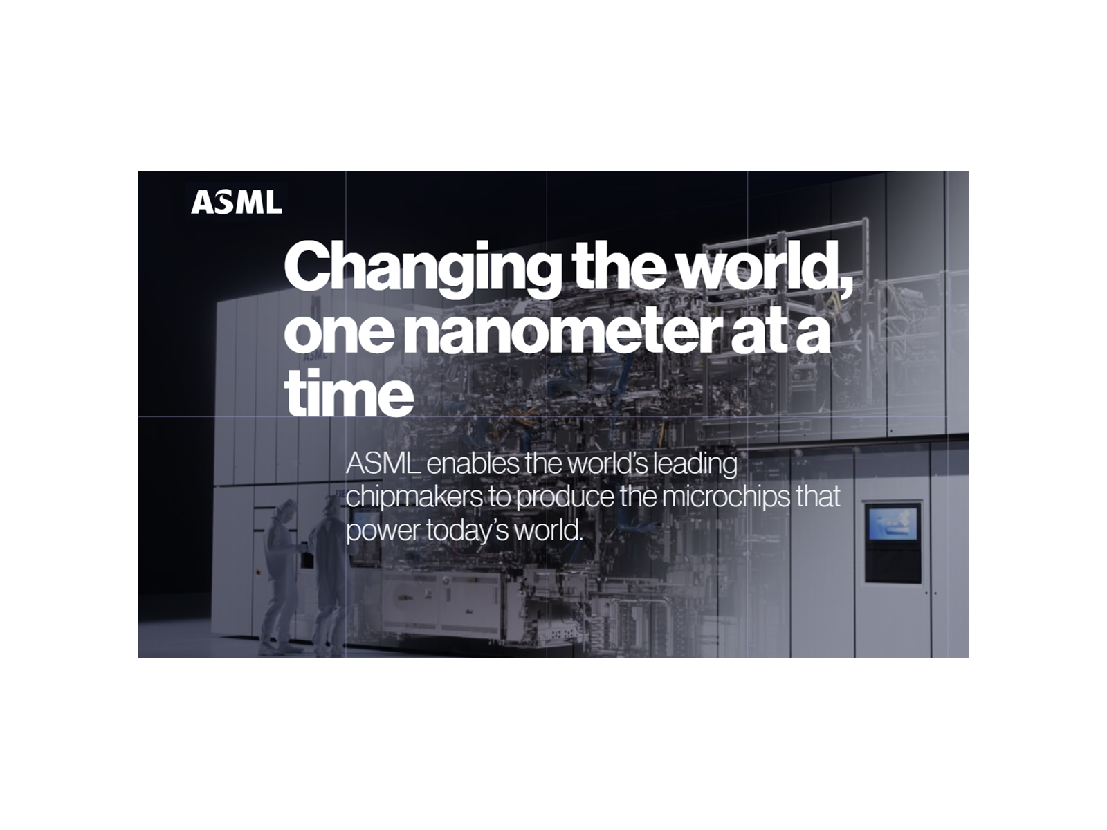 ASML20260729