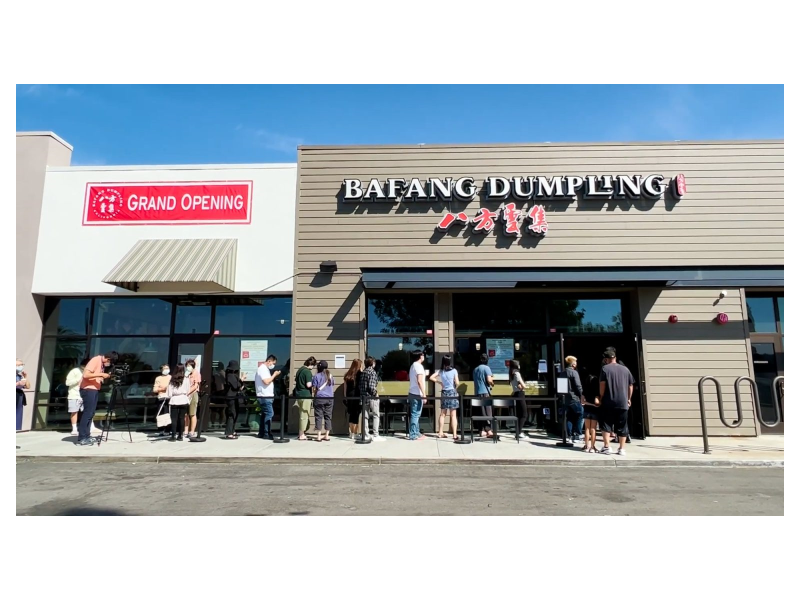 圖片來源:LA WEEKLY