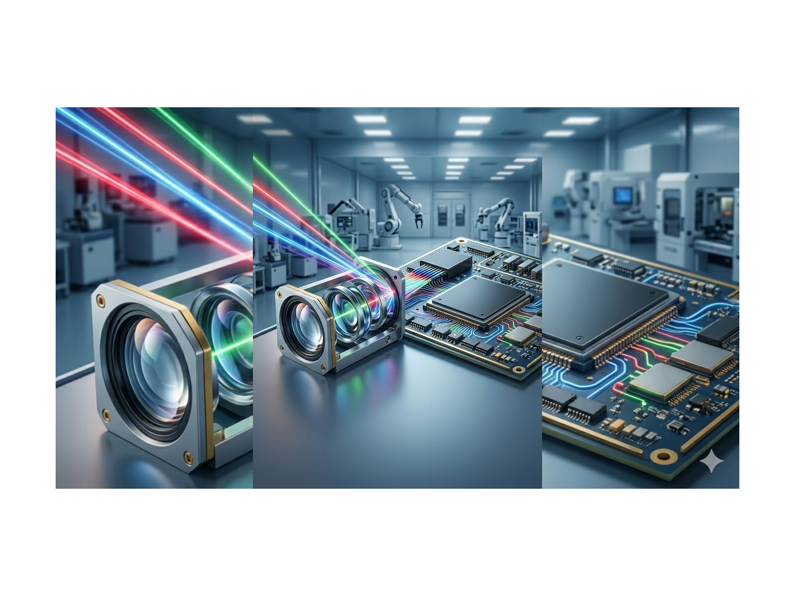 CPO%E5%85%89%E5%AD%B8%E5%B0%81%E9%9D%A2