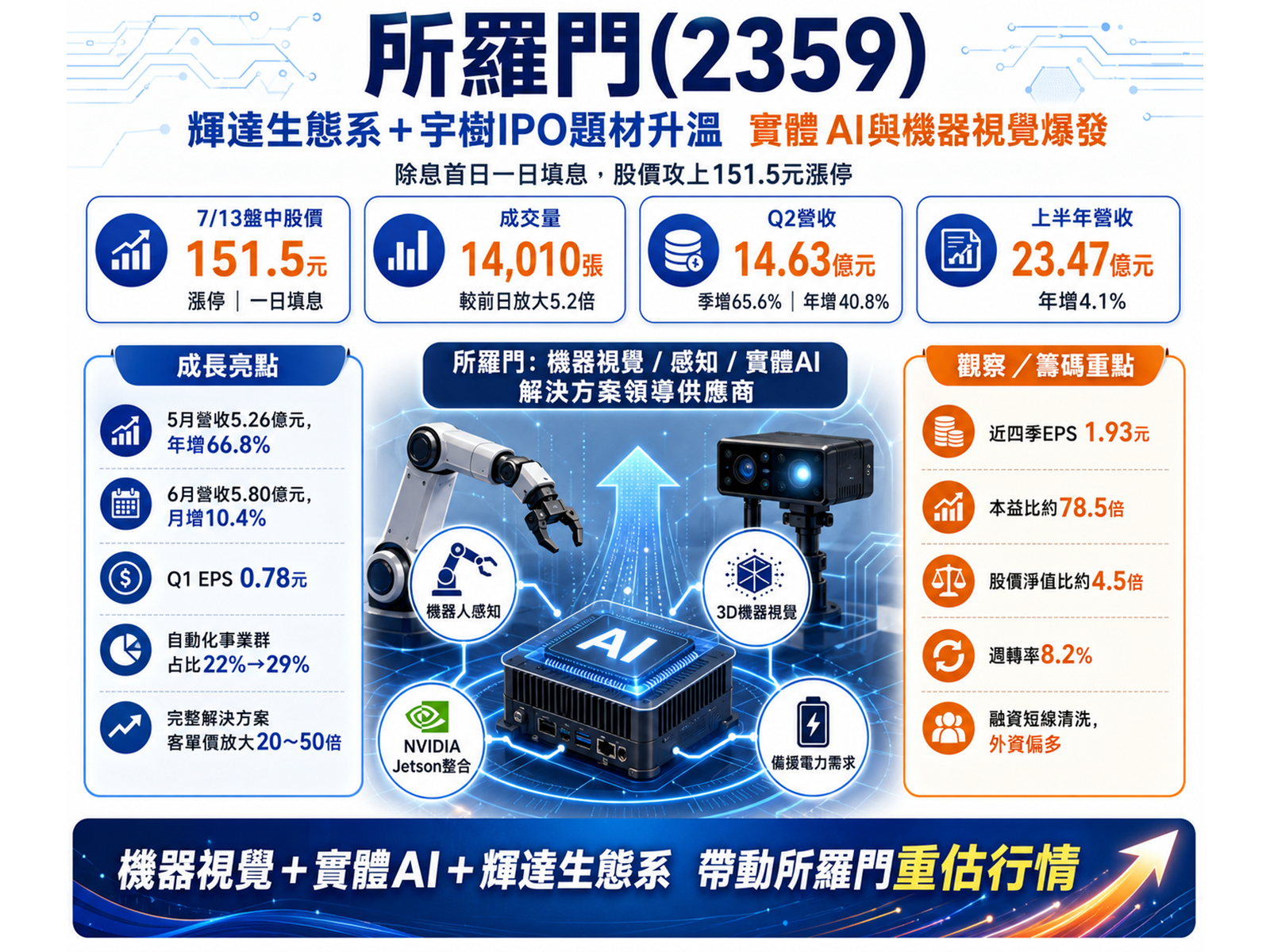 ChatGPT%20Image%202026%E5%B9%B47%E6%9C%8813%E6%97%A5%20%E4%B8%8B%E5%8D%8812 04 57