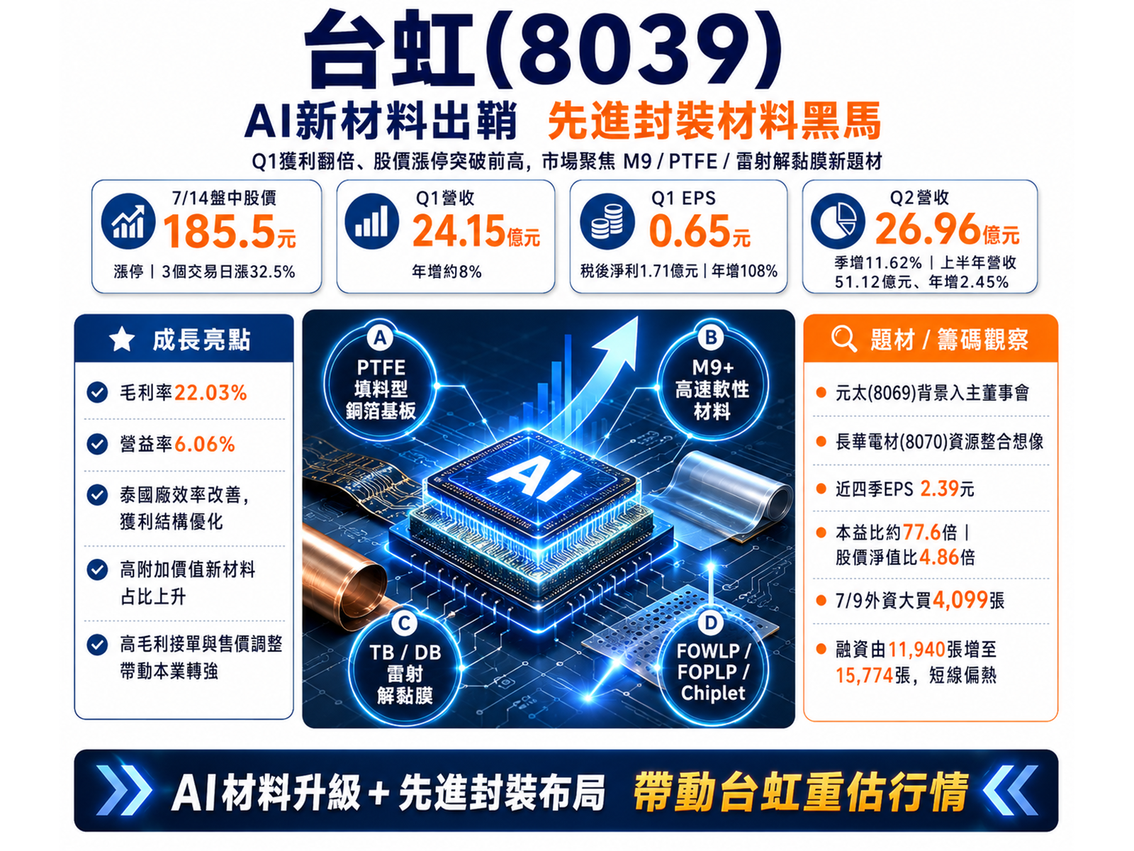 ChatGPT%20Image%202026%E5%B9%B47%E6%9C%8814%E6%97%A5%20%E4%B8%8A%E5%8D%8809 54 59