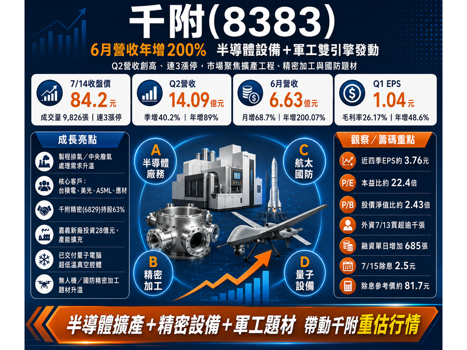 ChatGPT%20Image%202026%E5%B9%B47%E6%9C%8814%E6%97%A5%20%E4%B8%8B%E5%8D%8804 38 10