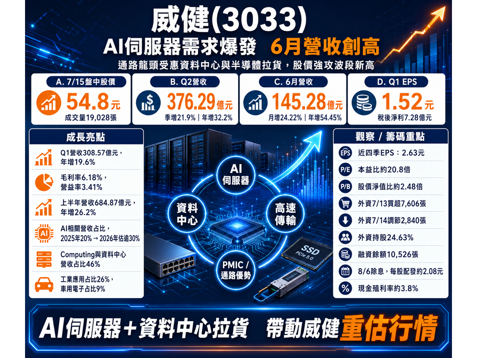 ChatGPT%20Image%202026%E5%B9%B47%E6%9C%8815%E6%97%A5%20%E4%B8%8A%E5%8D%8810 16 45