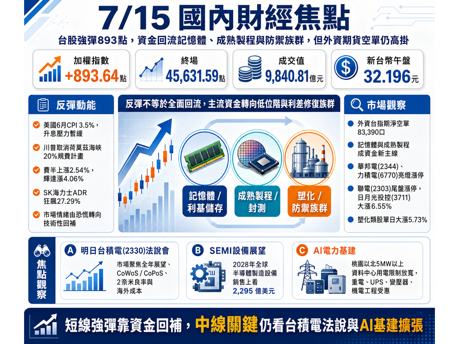 ChatGPT%20Image%202026%E5%B9%B47%E6%9C%8815%E6%97%A5%20%E4%B8%8B%E5%8D%8802 55 23