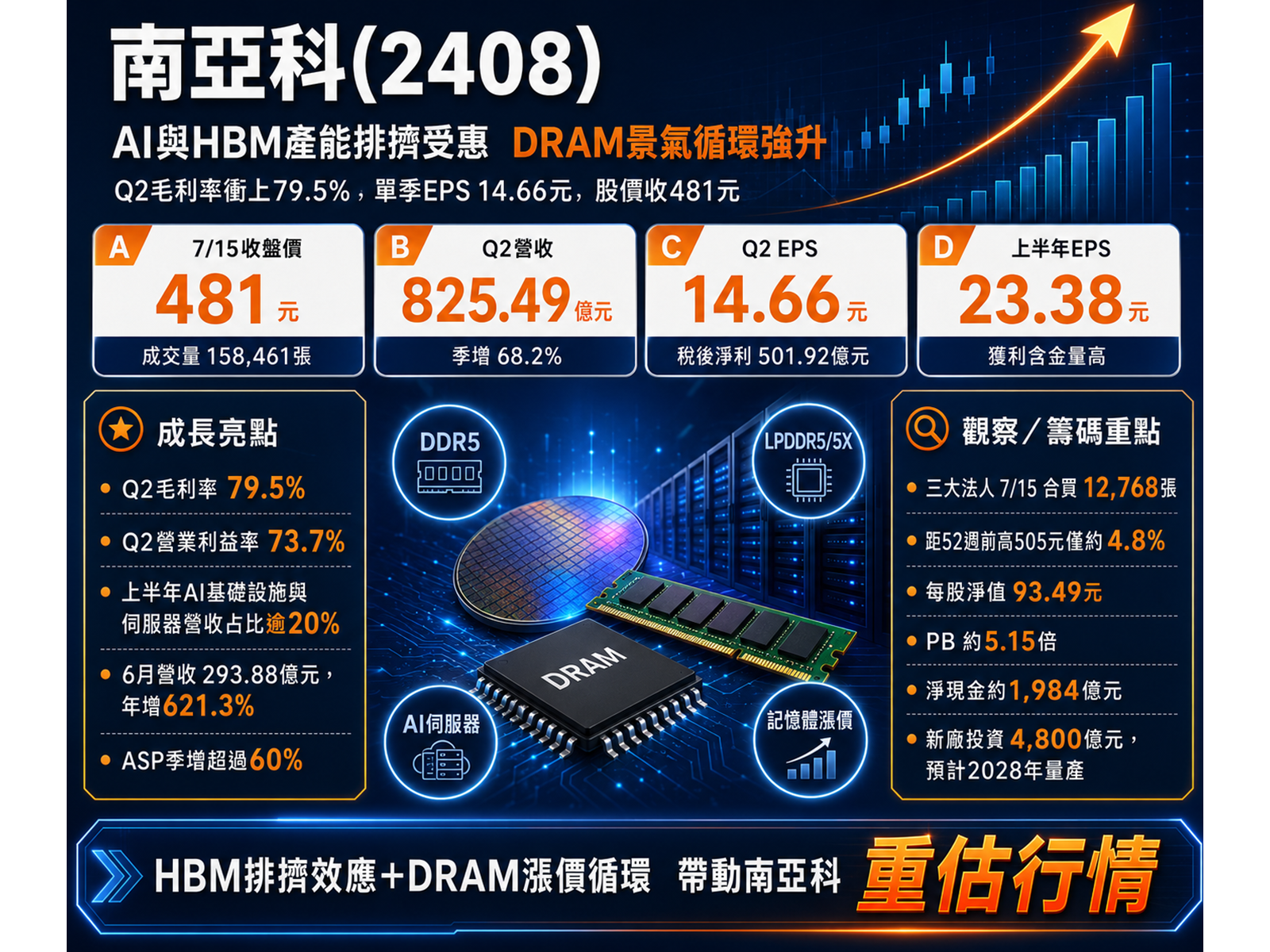 ChatGPT%20Image%202026%E5%B9%B47%E6%9C%8815%E6%97%A5%20%E4%B8%8B%E5%8D%8805 17 21