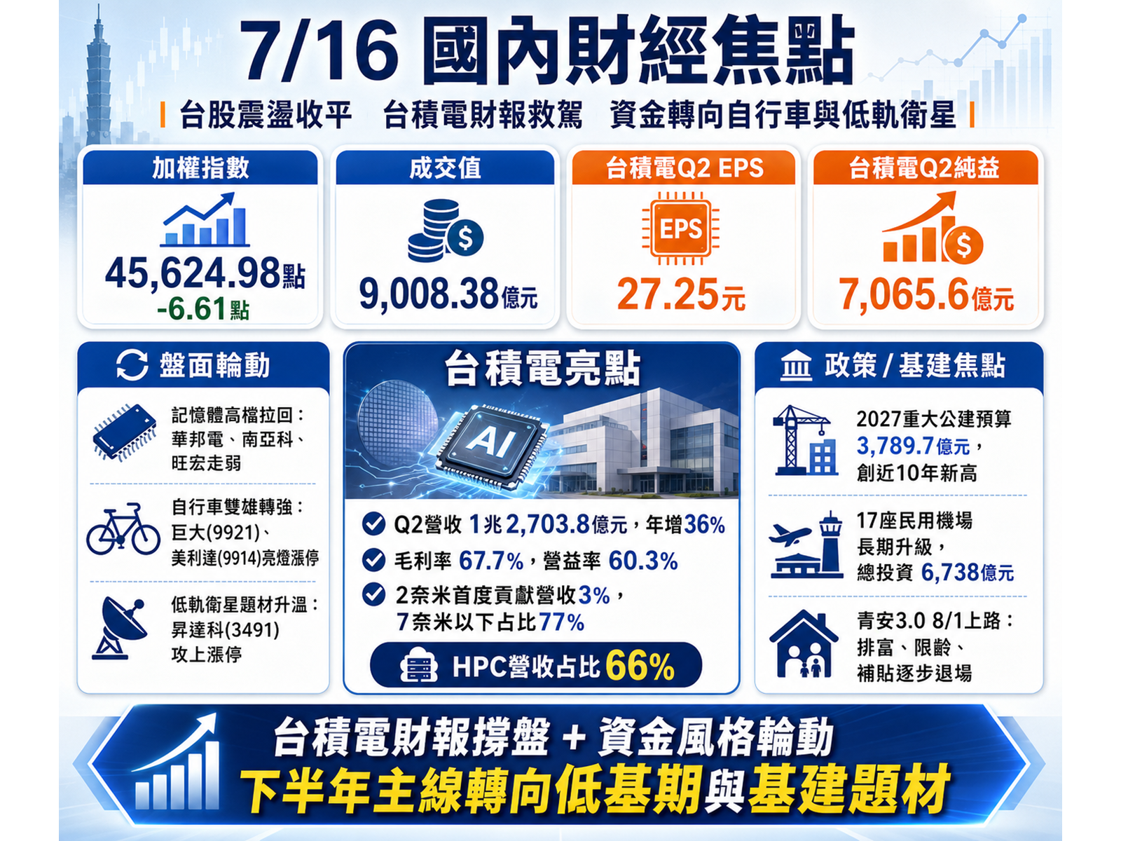 ChatGPT%20Image%202026%E5%B9%B47%E6%9C%8816%E6%97%A5%20%E4%B8%8B%E5%8D%8802 56 35