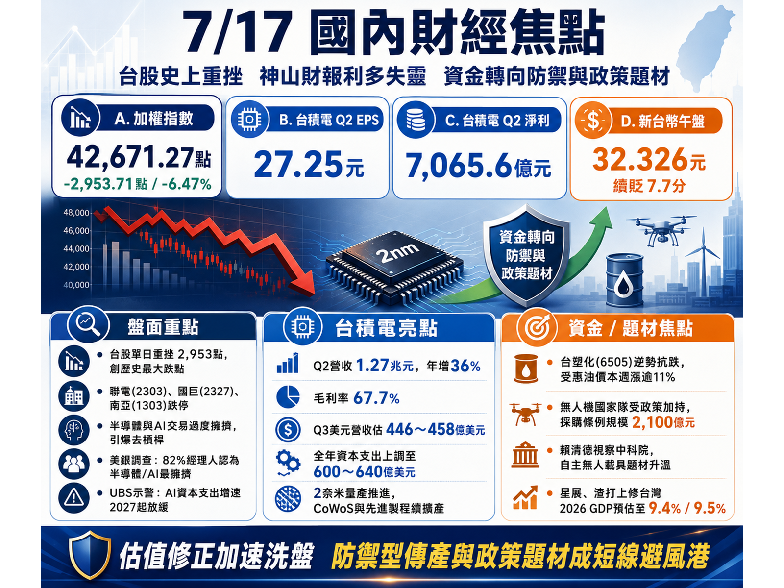 ChatGPT%20Image%202026%E5%B9%B47%E6%9C%8817%E6%97%A5%20%E4%B8%8B%E5%8D%8802 25 13