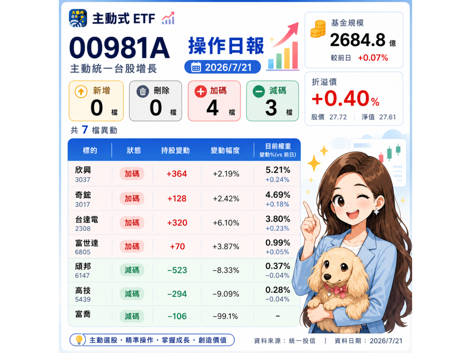 ChatGPT%20Image%202026%E5%B9%B47%E6%9C%8822%E6%97%A5%20%E4%B8%8B%E5%8D%8801 42 47%20(1)