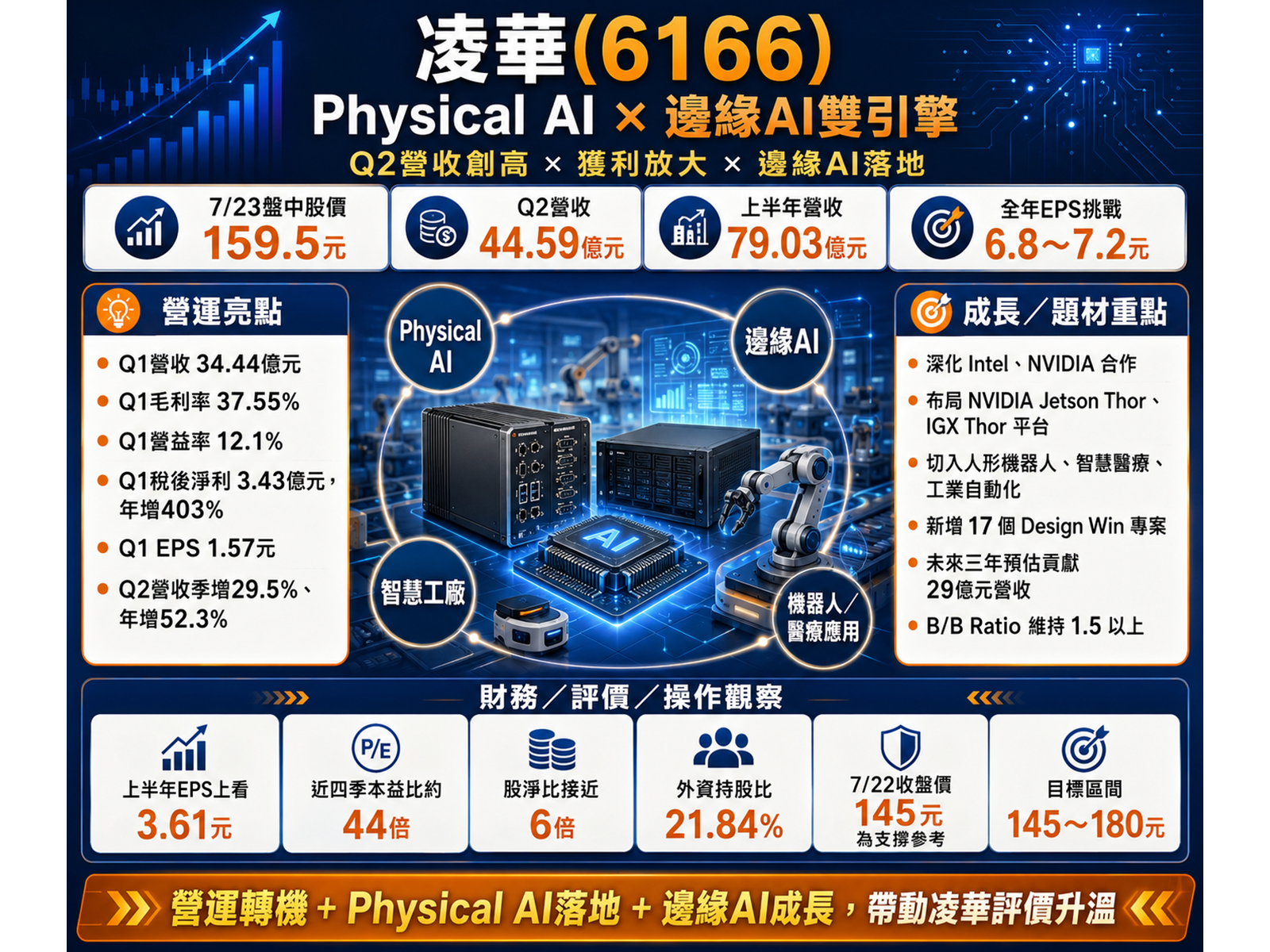 ChatGPT%20Image%202026%E5%B9%B47%E6%9C%8823%E6%97%A5%20%E4%B8%8A%E5%8D%8811 34 18