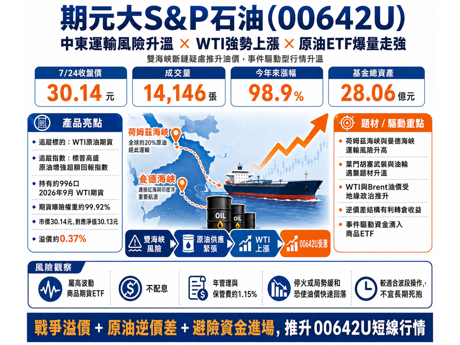 ChatGPT%20Image%202026%E5%B9%B47%E6%9C%8824%E6%97%A5%20%E4%B8%8B%E5%8D%8802 12 21