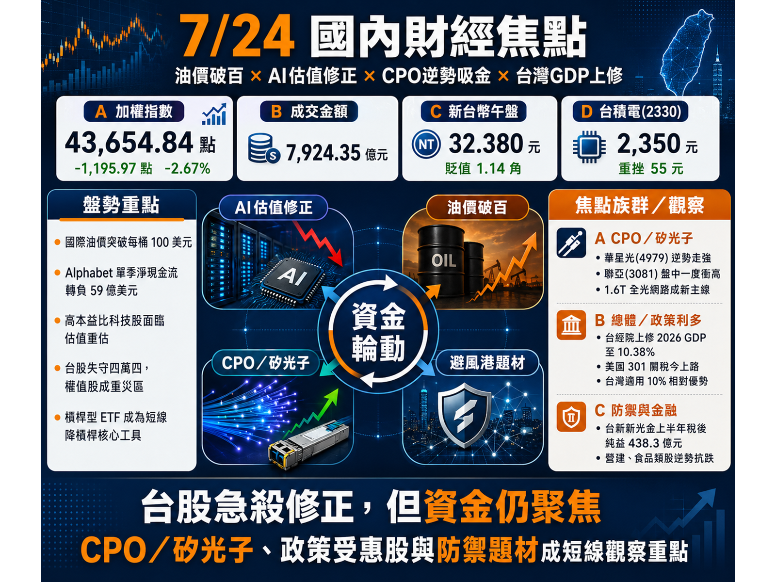 ChatGPT%20Image%202026%E5%B9%B47%E6%9C%8824%E6%97%A5%20%E4%B8%8B%E5%8D%8803 11 46