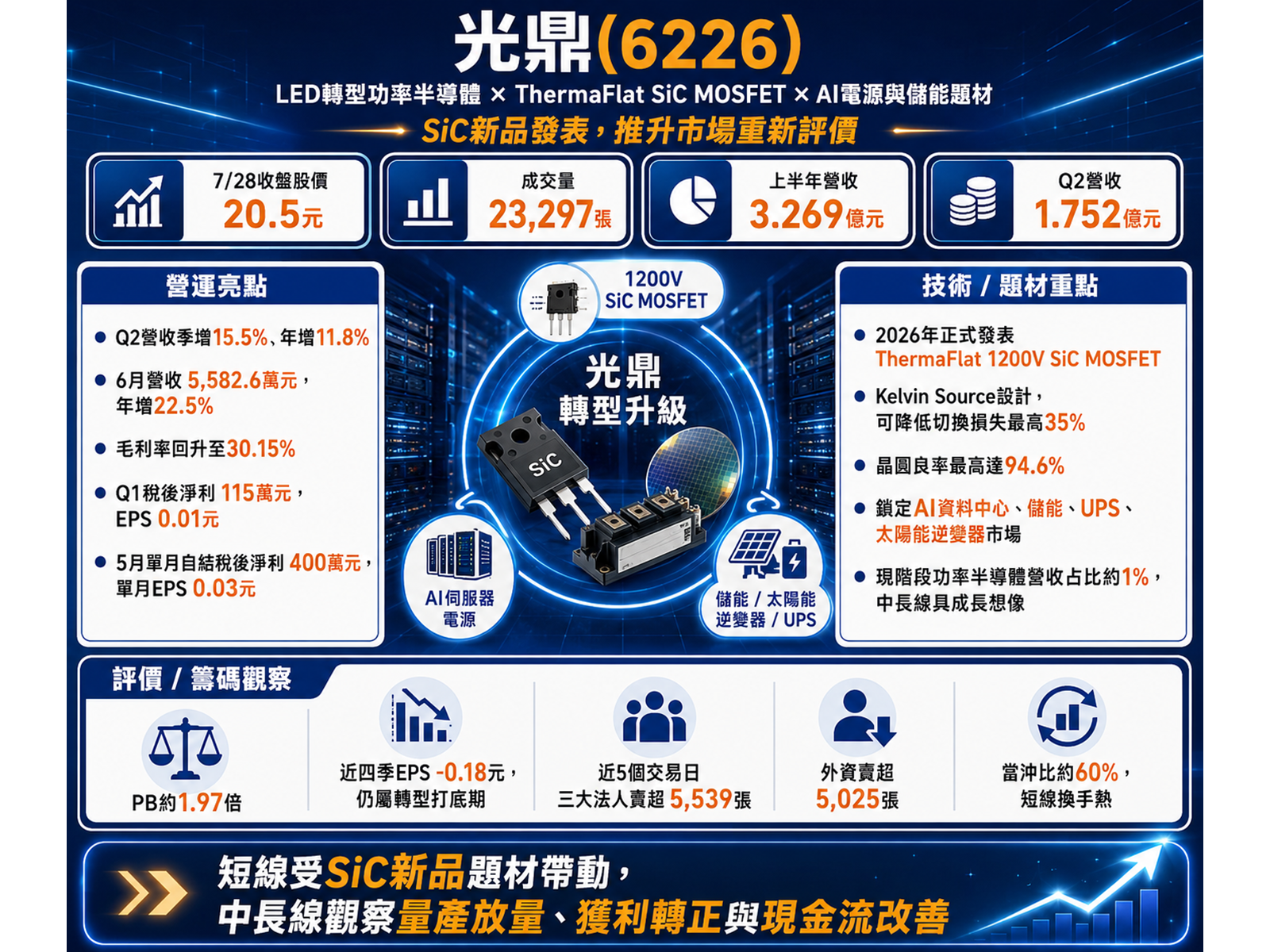 ChatGPT%20Image%202026%E5%B9%B47%E6%9C%8828%E6%97%A5%20%E4%B8%8B%E5%8D%8802 38 10