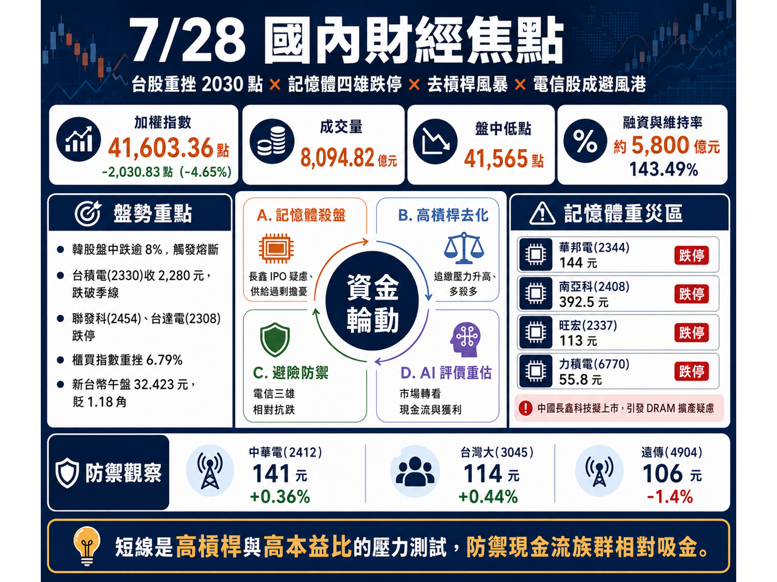ChatGPT%20Image%202026%E5%B9%B47%E6%9C%8828%E6%97%A5%20%E4%B8%8B%E5%8D%8803 49 28