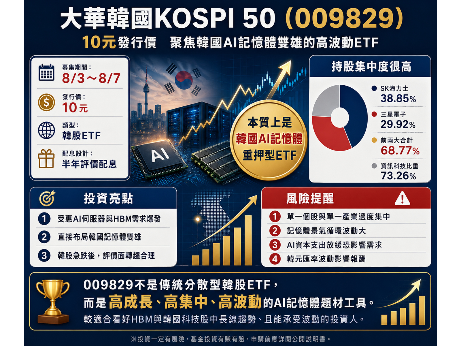 ChatGPT%20Image%202026%E5%B9%B47%E6%9C%8829%E6%97%A5%20%E4%B8%8B%E5%8D%8803 56 13