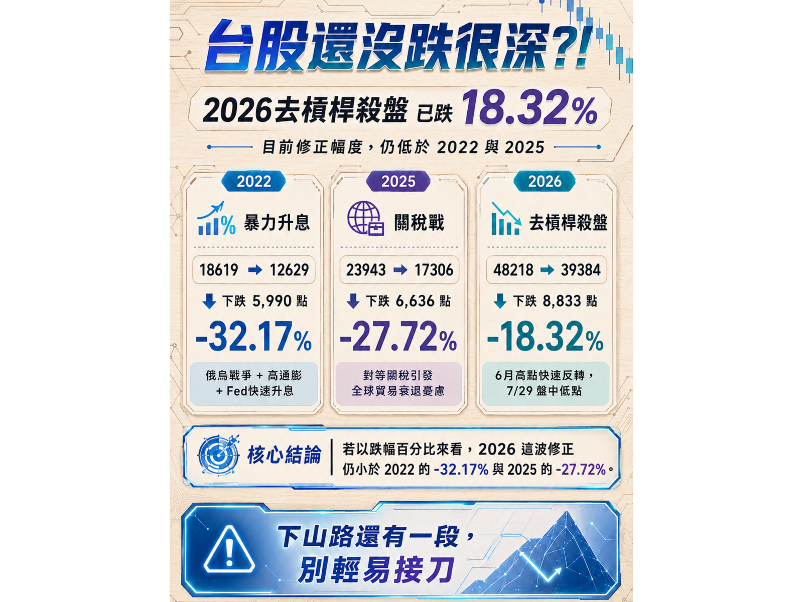 ChatGPT%20Image%202026%E5%B9%B47%E6%9C%8830%E6%97%A5%20%E4%B8%8B%E5%8D%8804 35 30