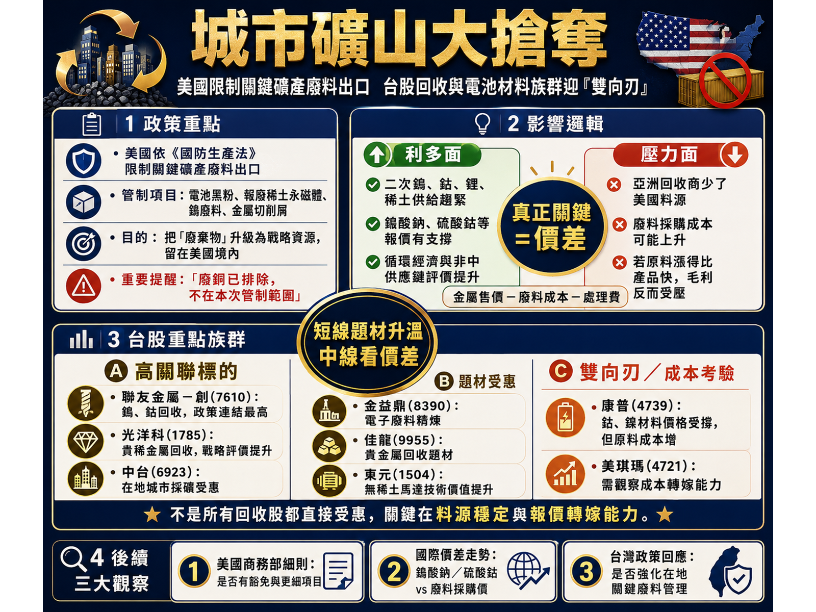ChatGPT%20Image%202026%E5%B9%B47%E6%9C%8831%E6%97%A5%20%E4%B8%8A%E5%8D%8811 21 24