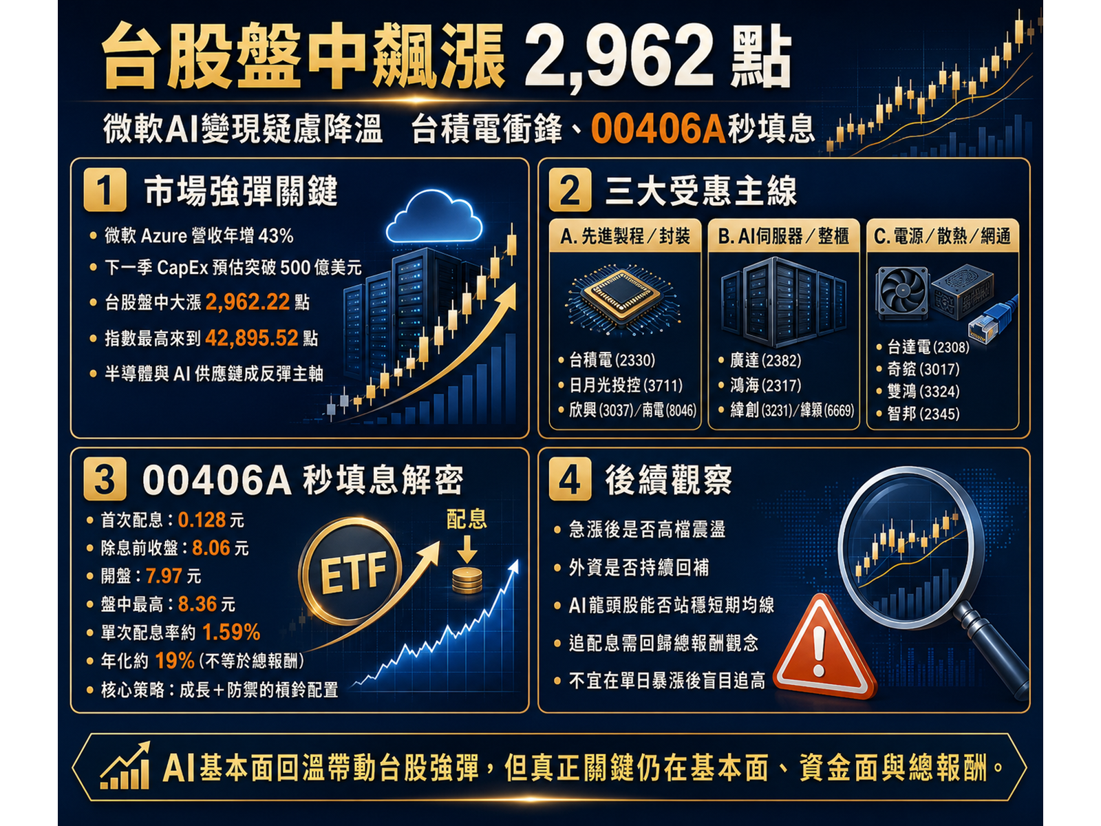 ChatGPT%20Image%202026%E5%B9%B47%E6%9C%8831%E6%97%A5%20%E4%B8%8A%E5%8D%8811 58 21