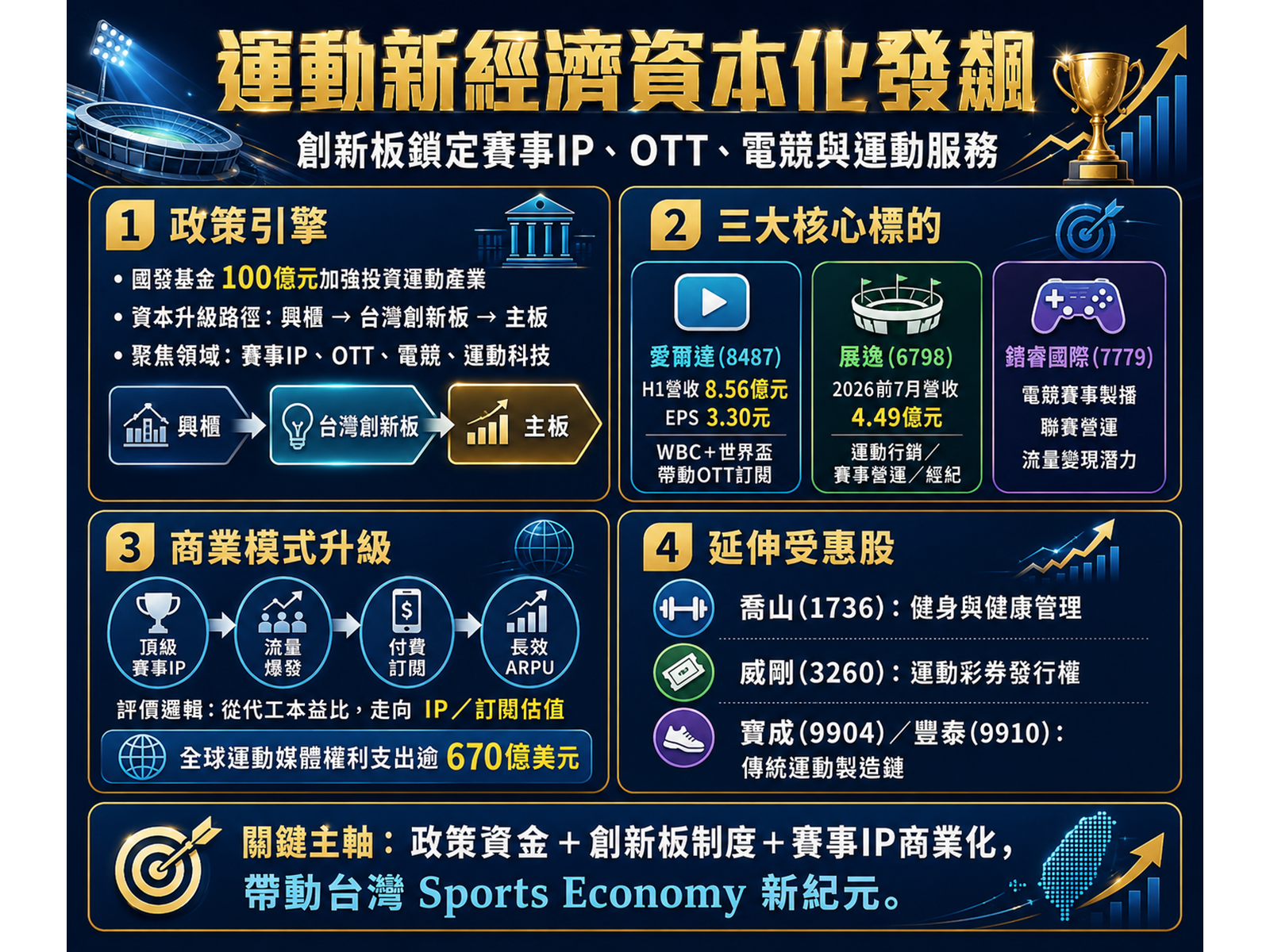 ChatGPT%20Image%202026%E5%B9%B48%E6%9C%8811%E6%97%A5%20%E4%B8%8B%E5%8D%8806 14 40