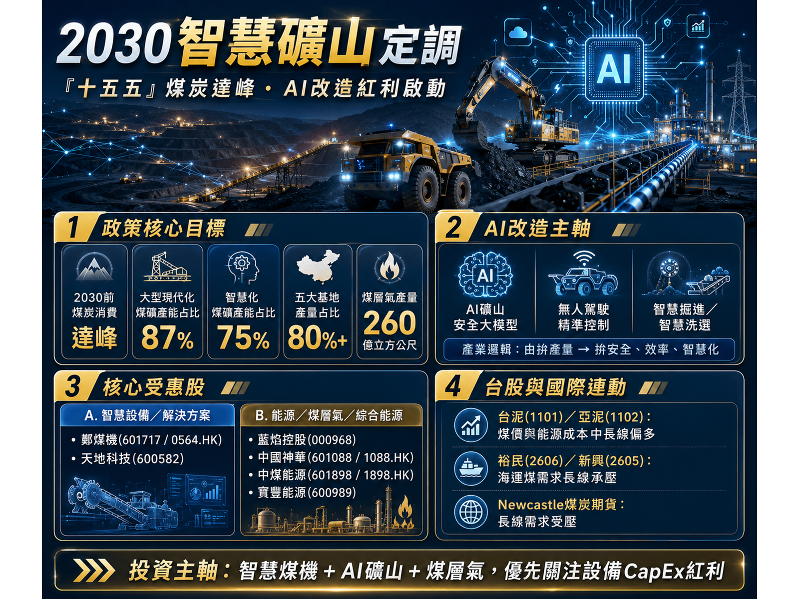 ChatGPT%20Image%202026%E5%B9%B48%E6%9C%8812%E6%97%A5%20%E4%B8%8A%E5%8D%8811 09 39