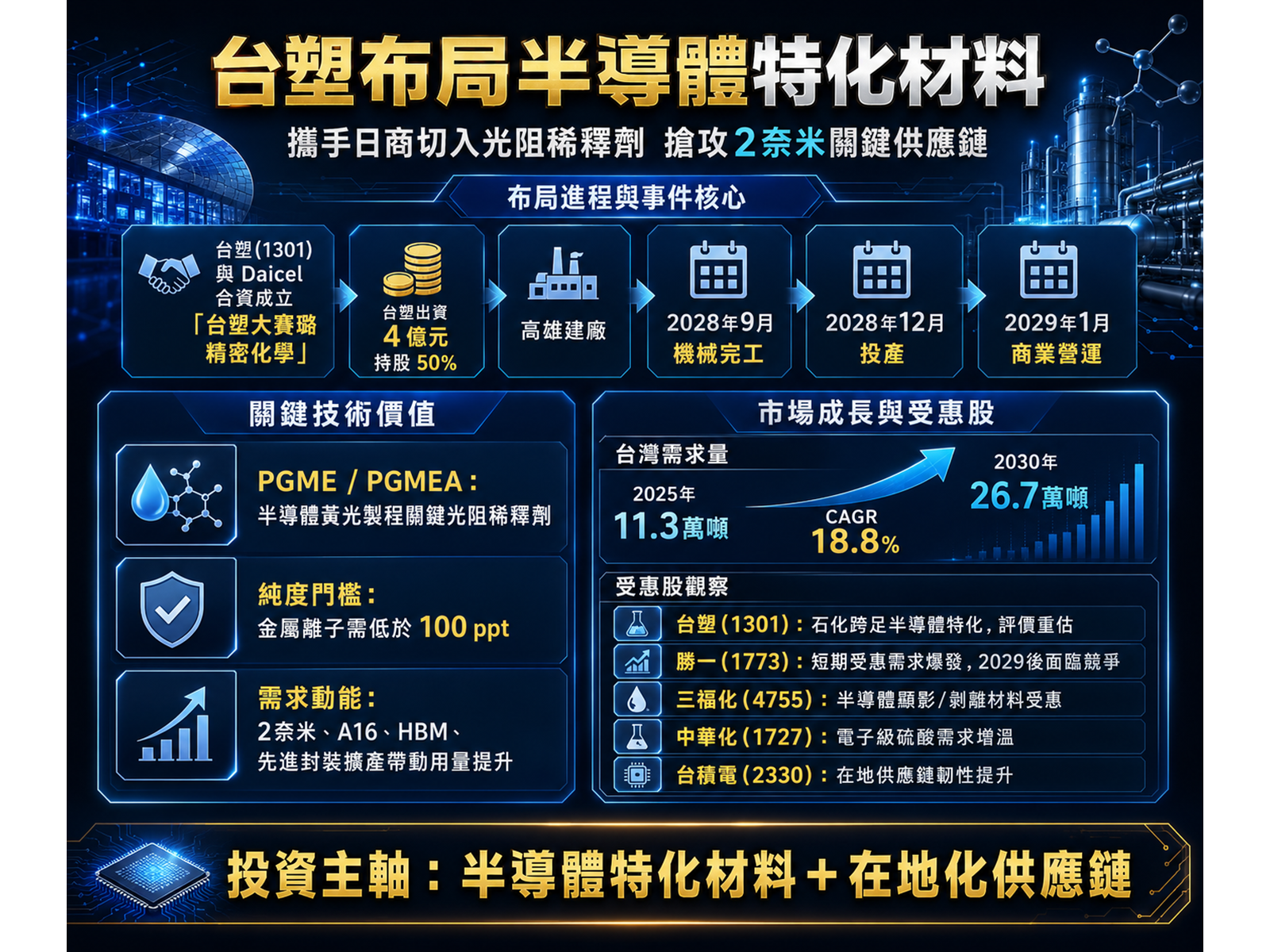 ChatGPT%20Image%202026%E5%B9%B48%E6%9C%8812%E6%97%A5%20%E4%B8%8B%E5%8D%8804 59 17