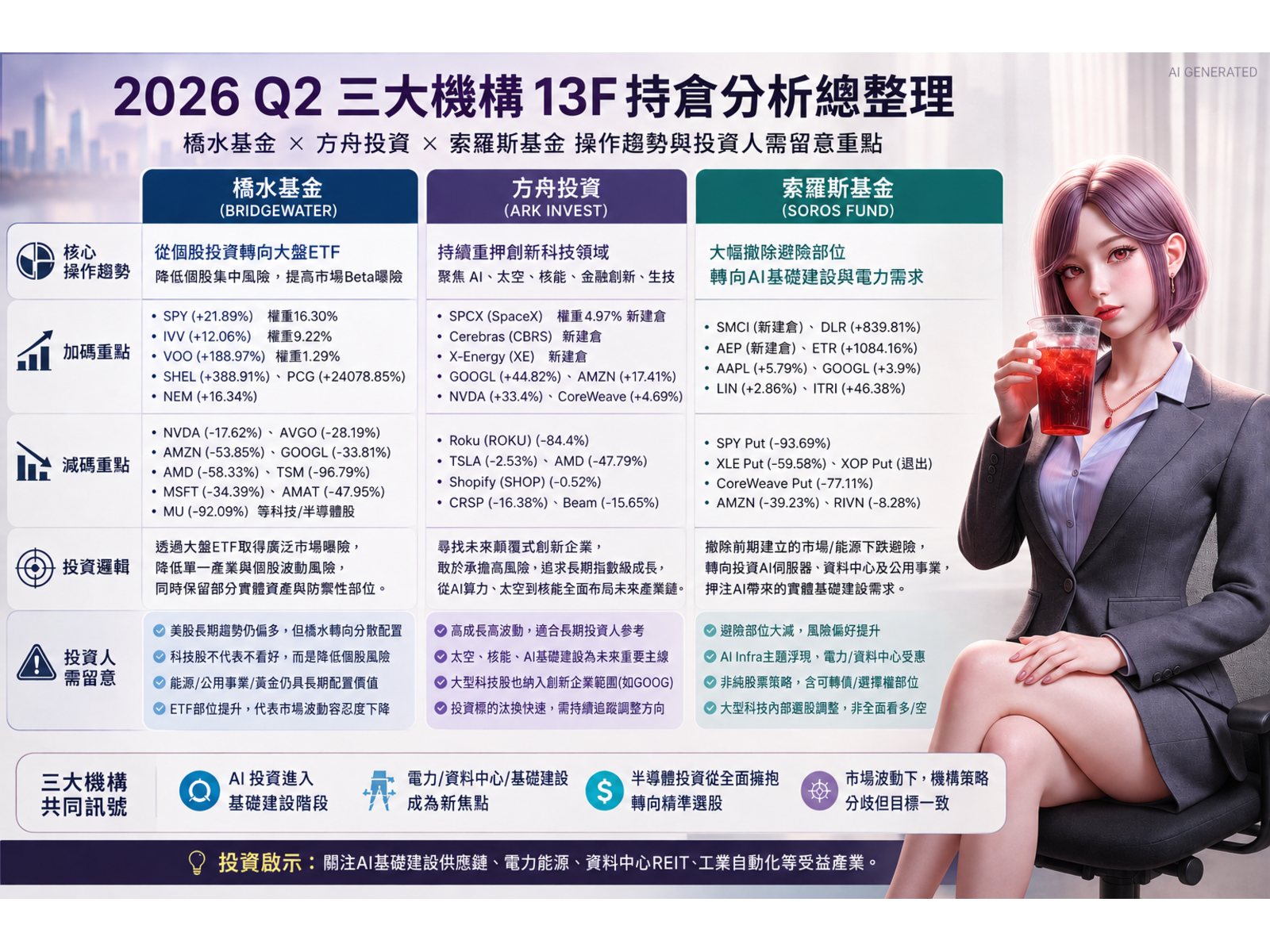 ChatGPT%20Image%202026%E5%B9%B48%E6%9C%8818%E6%97%A5%20%E4%B8%8A%E5%8D%8809 59 06