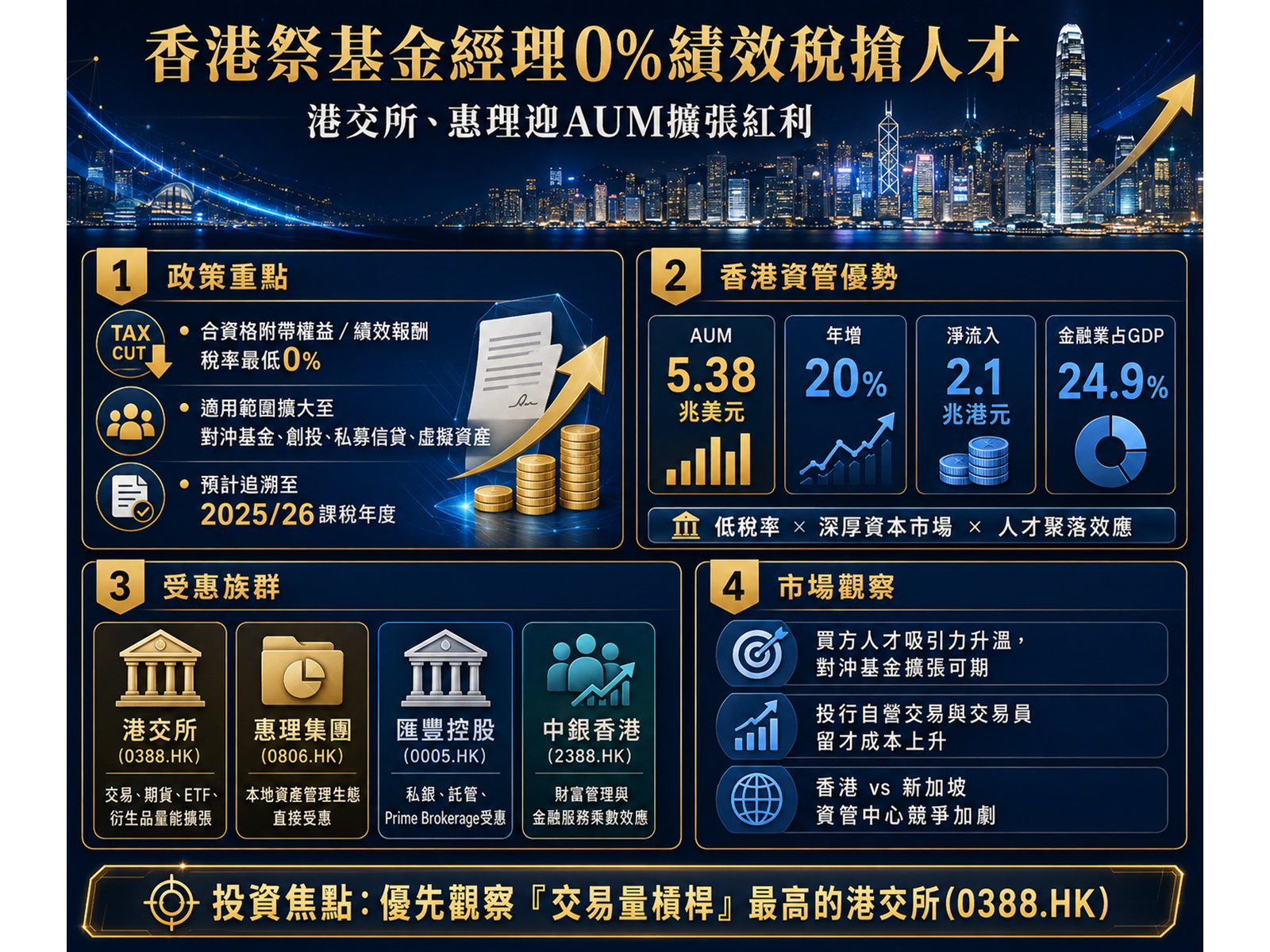 ChatGPT%20Image%202026%E5%B9%B48%E6%9C%8818%E6%97%A5%20%E4%B8%8A%E5%8D%8811 59 28
