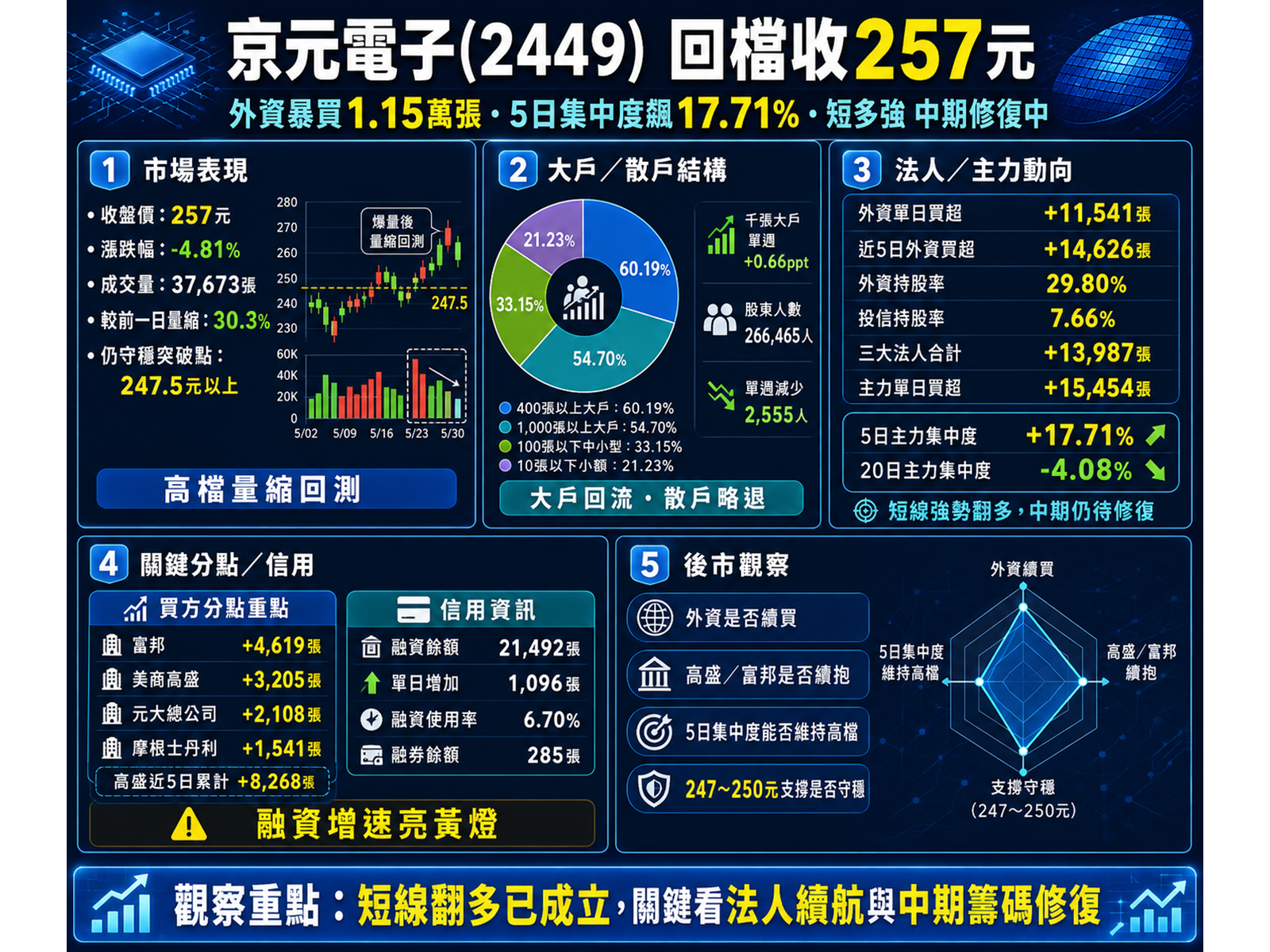 ChatGPT%20Image%202026%E5%B9%B48%E6%9C%8831%E6%97%A5%20%E4%B8%8B%E5%8D%8804 59 49