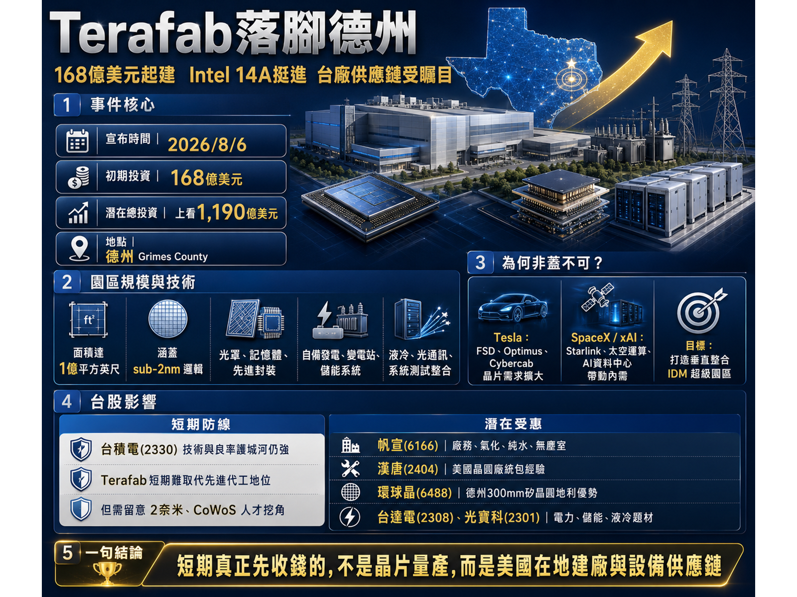 ChatGPT%20Image%202026%E5%B9%B48%E6%9C%887%E6%97%A5%20%E4%B8%8B%E5%8D%8802 43 37