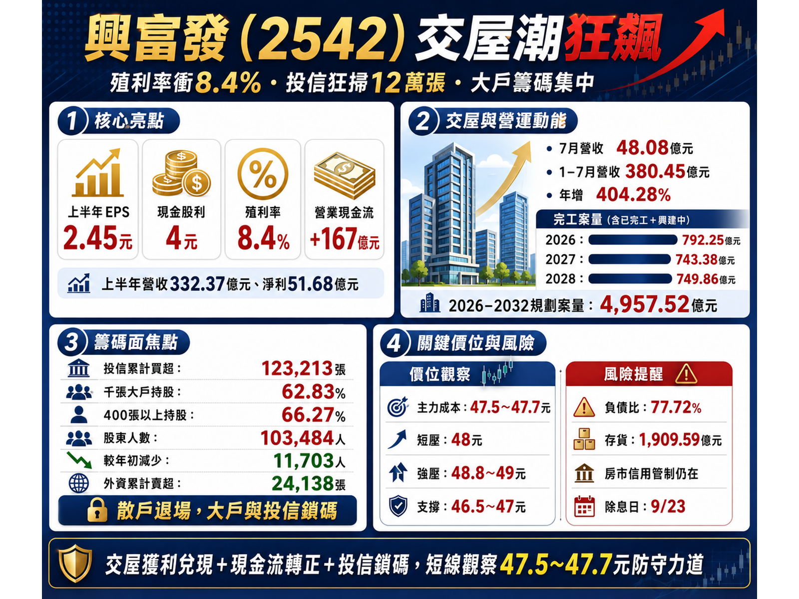ChatGPT%20Image%202026%E5%B9%B49%E6%9C%882%E6%97%A5%20%E4%B8%8A%E5%8D%8810 17 44