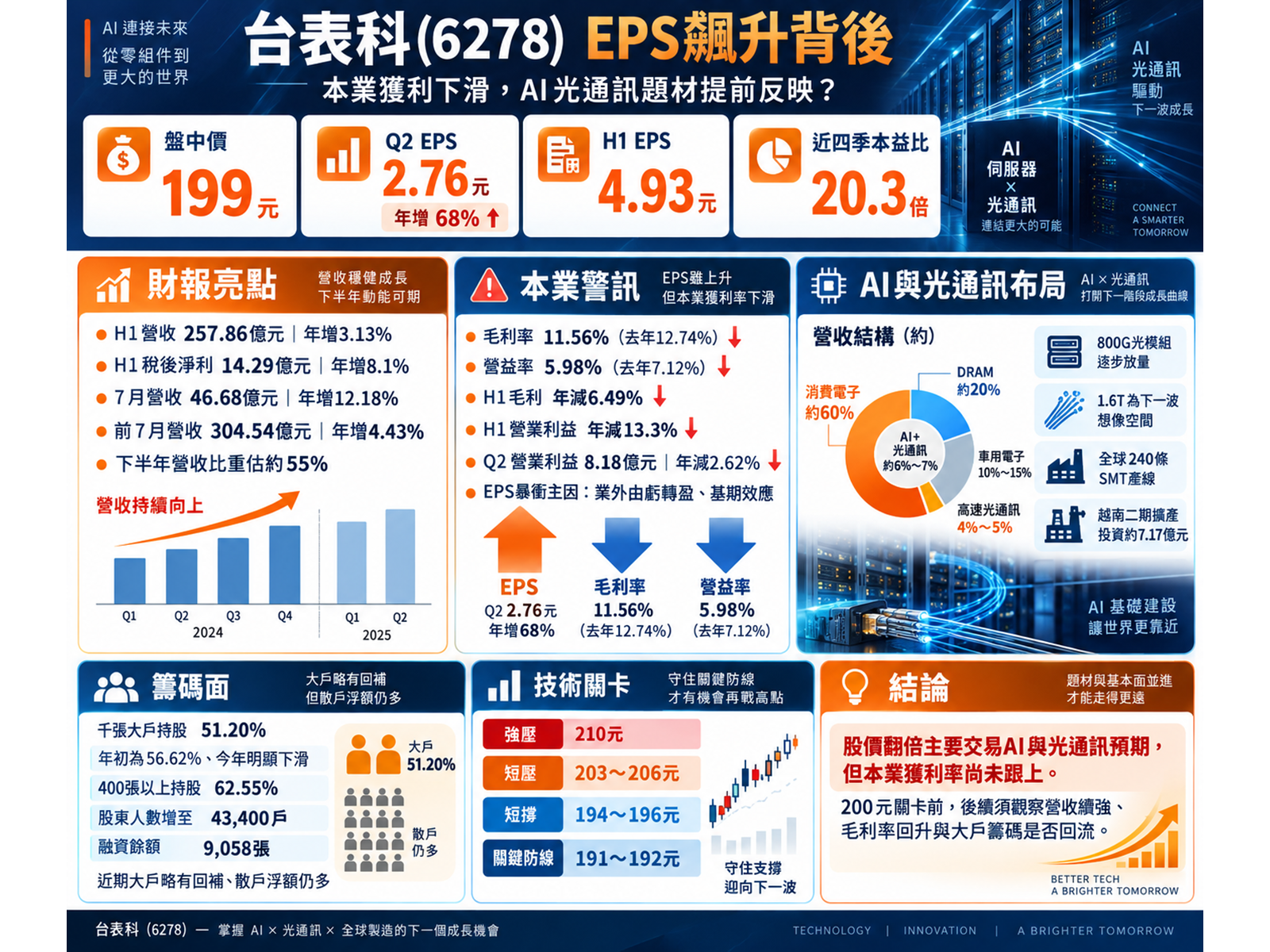 ChatGPT%20Image%202026%E5%B9%B49%E6%9C%887%E6%97%A5%20%E4%B8%8A%E5%8D%8810 33 37