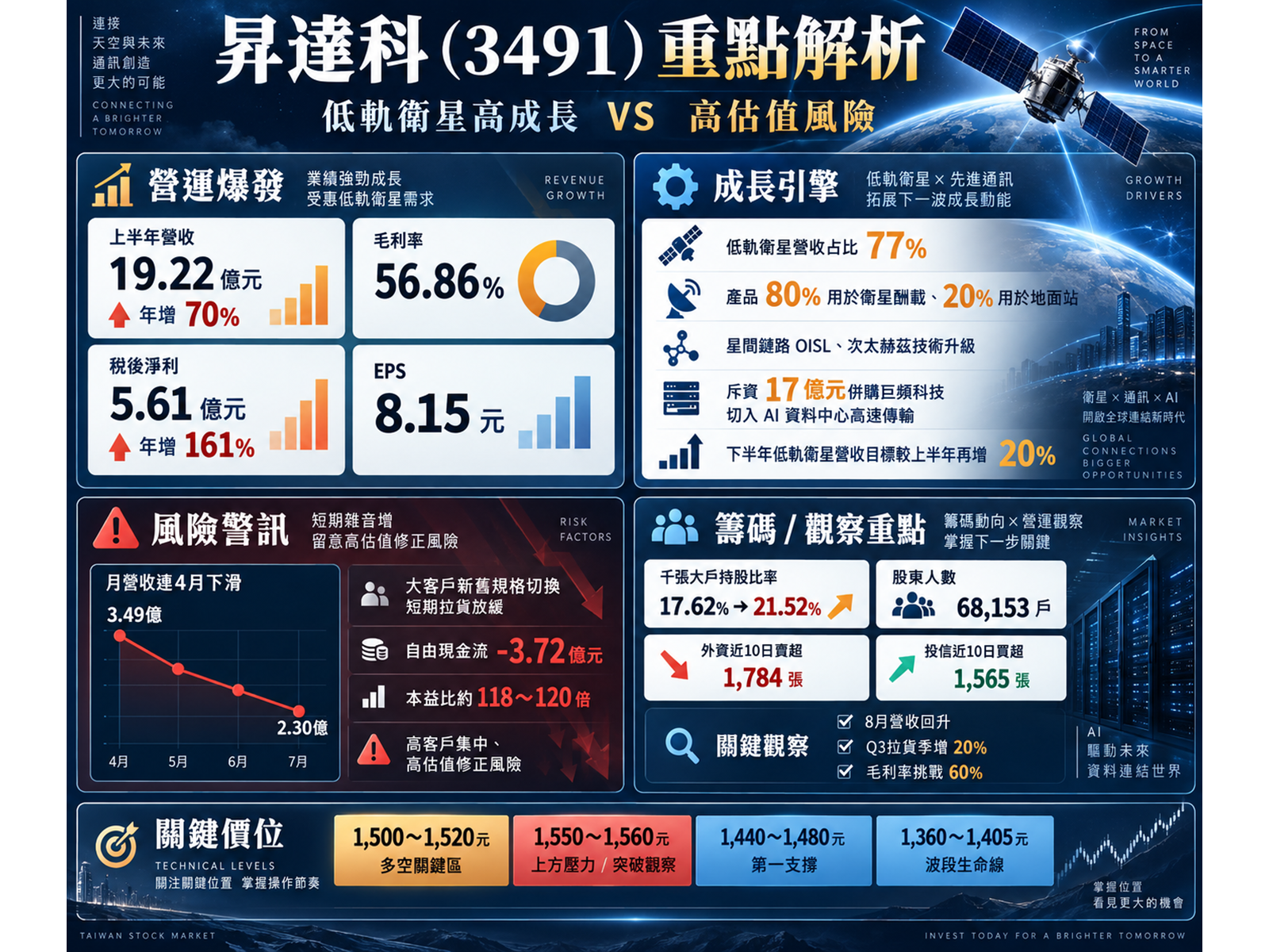 ChatGPT%20Image%202026%E5%B9%B49%E6%9C%887%E6%97%A5%20%E4%B8%8A%E5%8D%8811 09 36