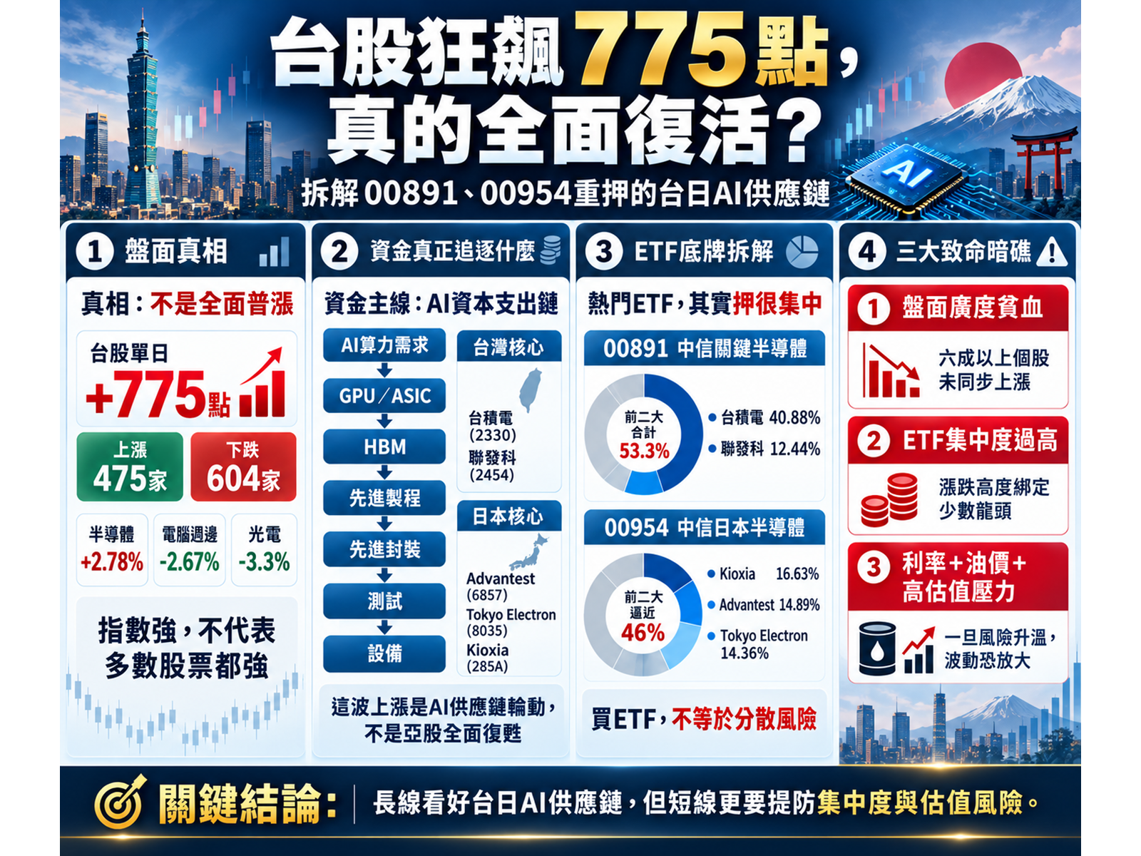ChatGPT%20Image%202026%E5%B9%B49%E6%9C%887%E6%97%A5%20%E4%B8%8B%E5%8D%8803 29 00