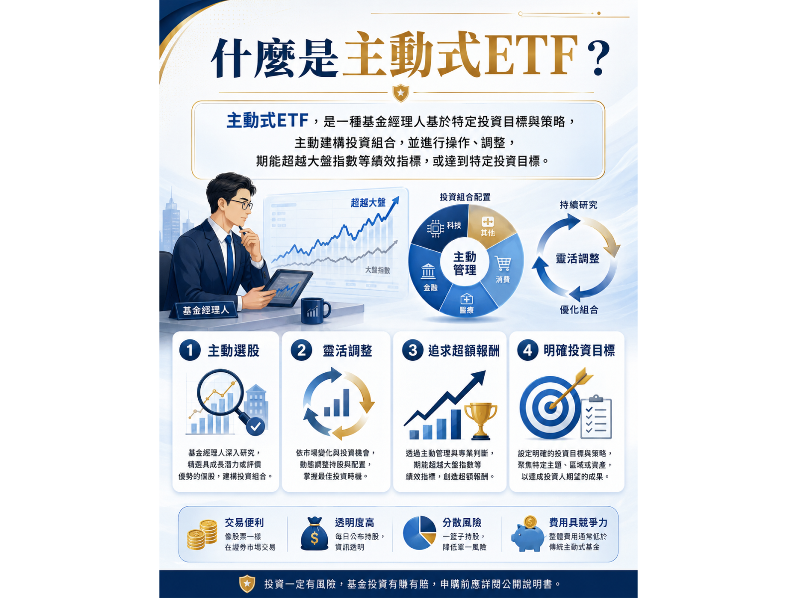 ETF%20MANAGER
