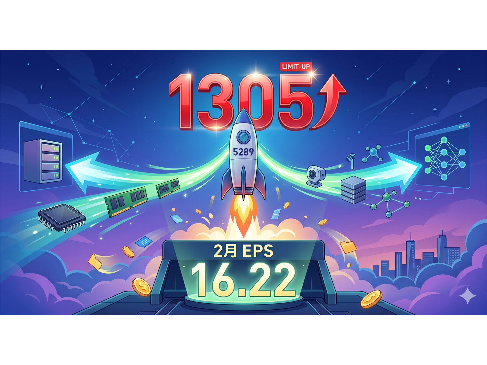 Gemini Generated Image 2k69802k69802k69