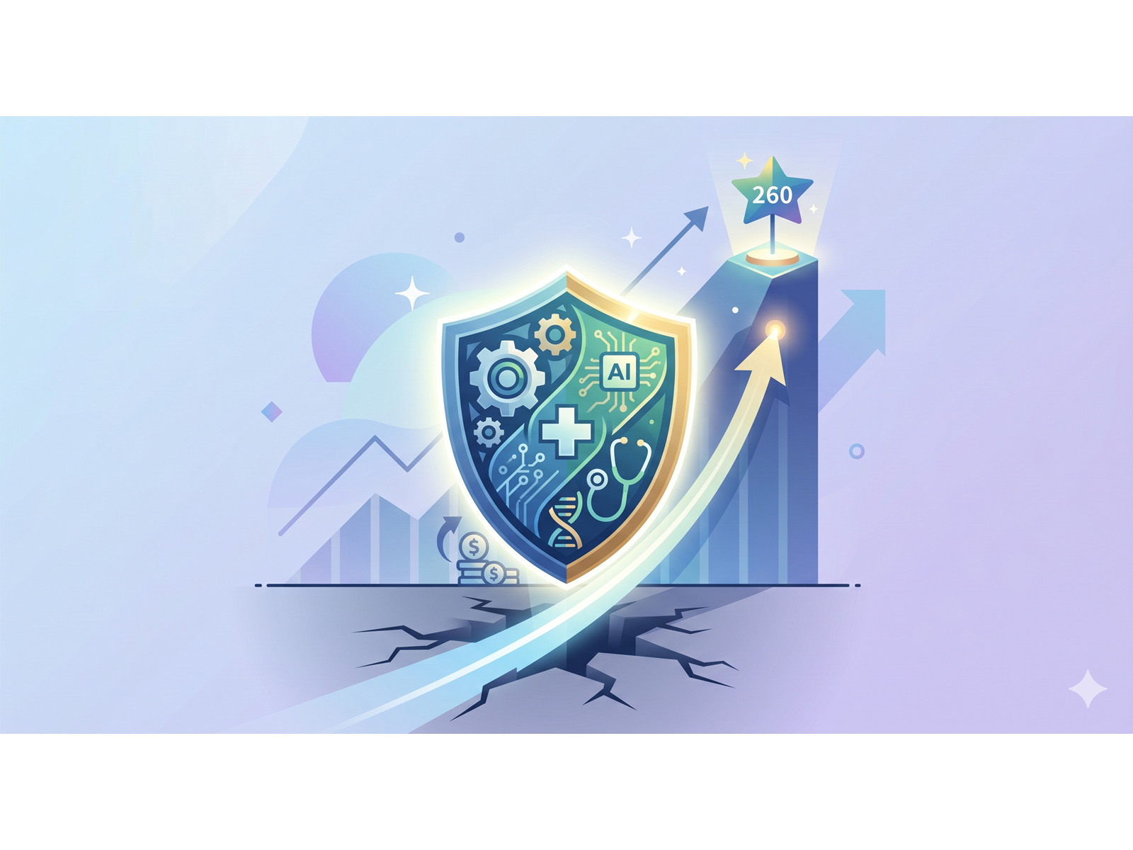 Gemini Generated Image 3rfzd43rfzd43rfz