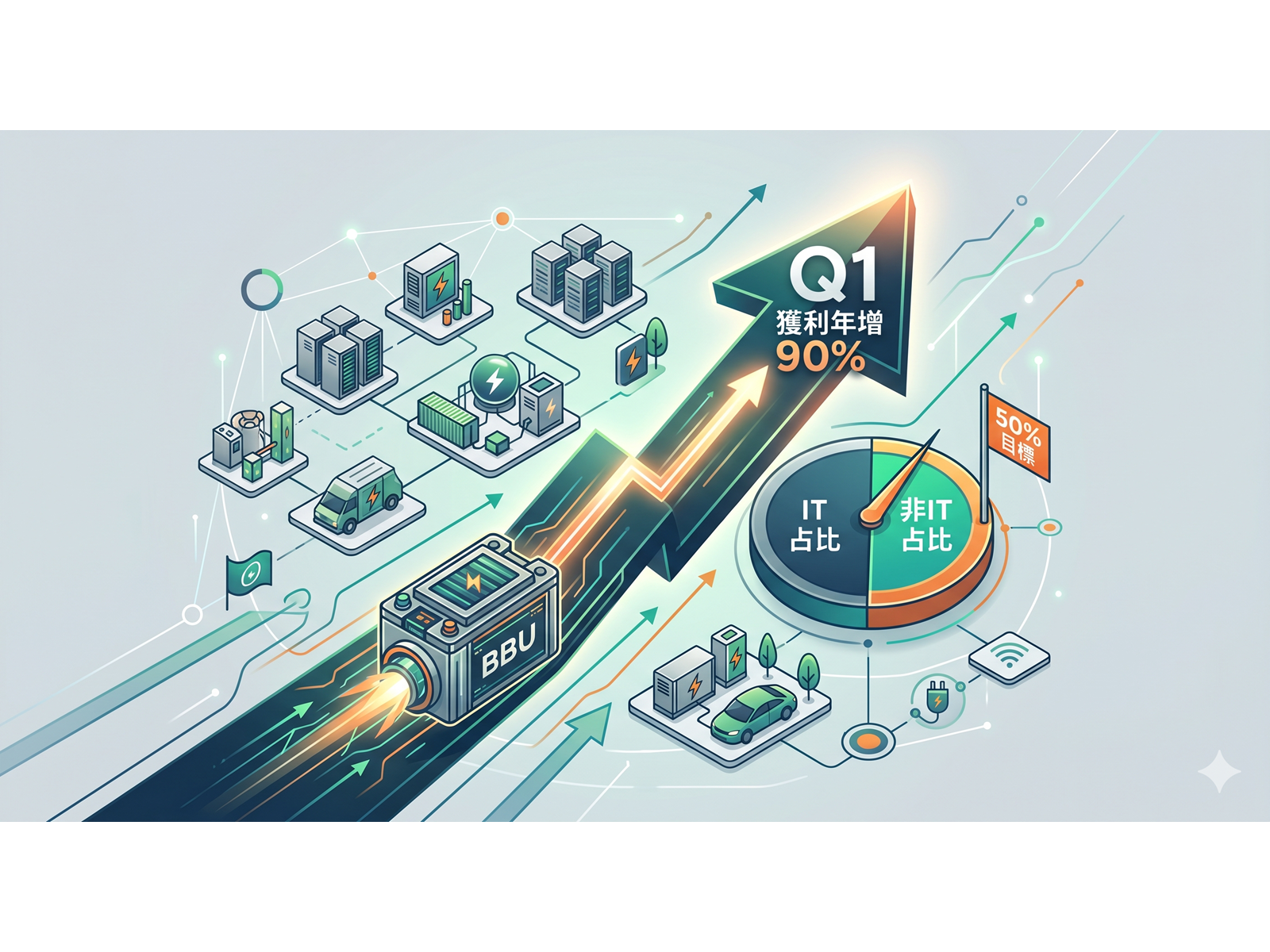 Gemini Generated Image 4v00n54v00n54v00