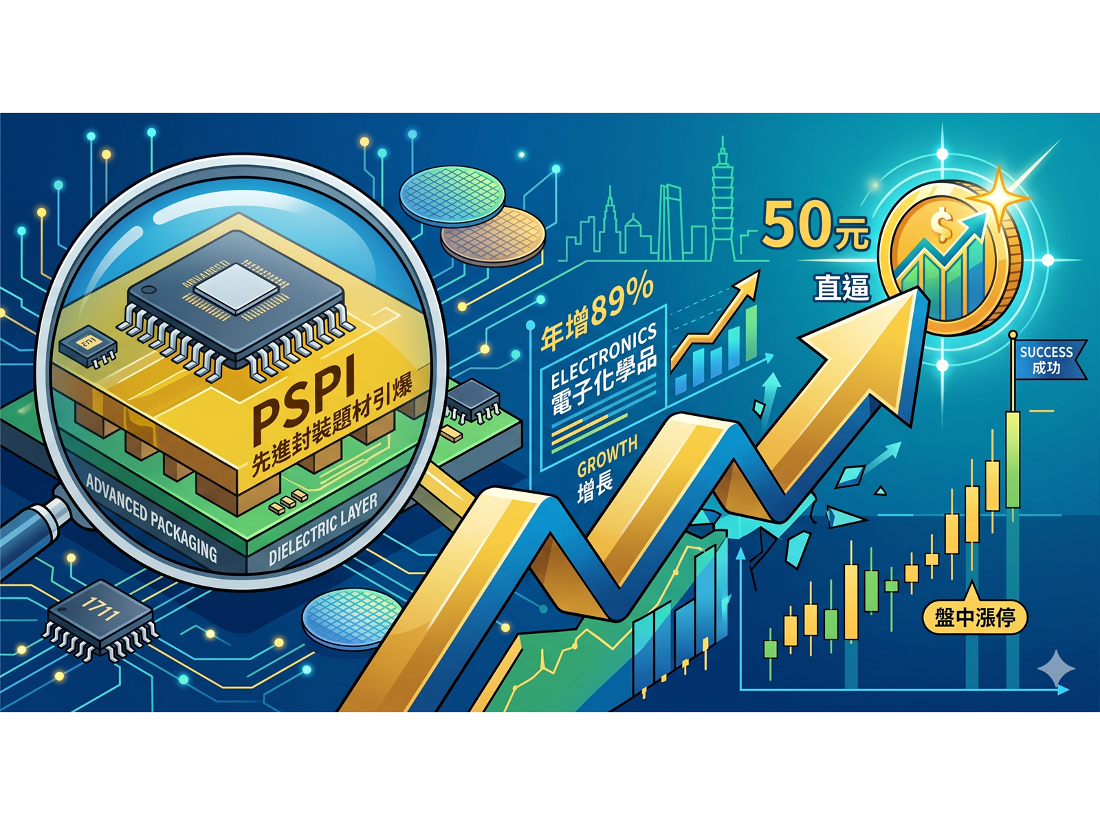 Gemini Generated Image 8i1nze8i1nze8i1n