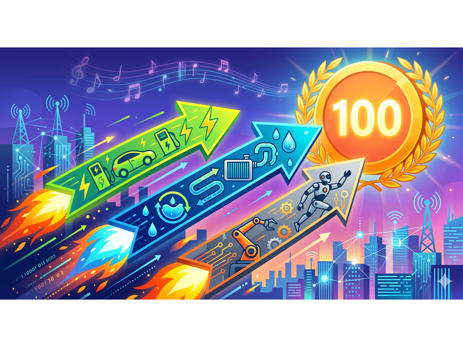 Gemini Generated Image bholagbholagbhol