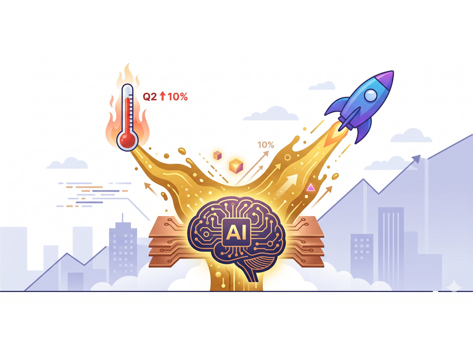 Gemini Generated Image bzp310bzp310bzp3