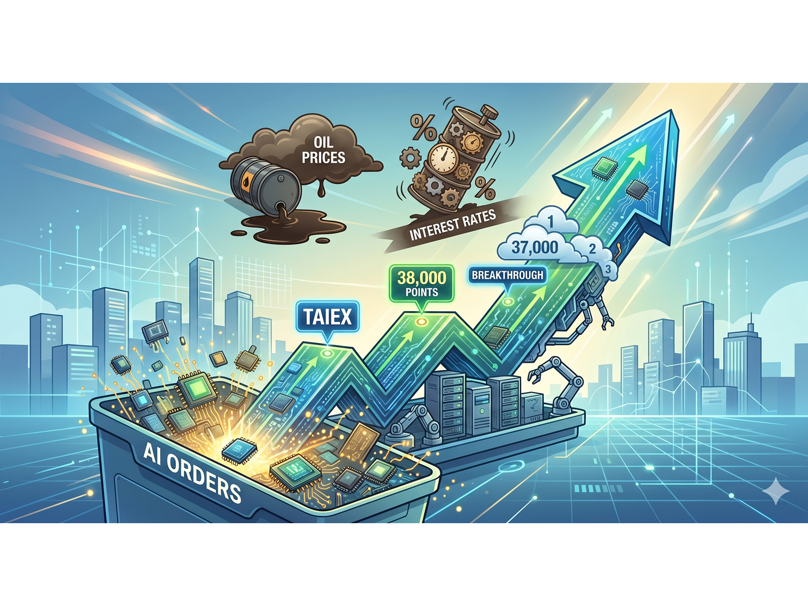 Gemini Generated Image f1pp26f1pp26f1pp