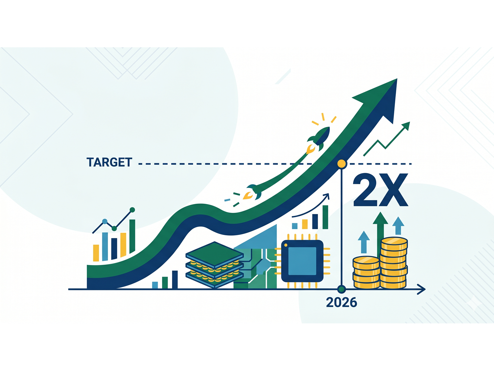 Gemini Generated Image f90wdhf90wdhf90w