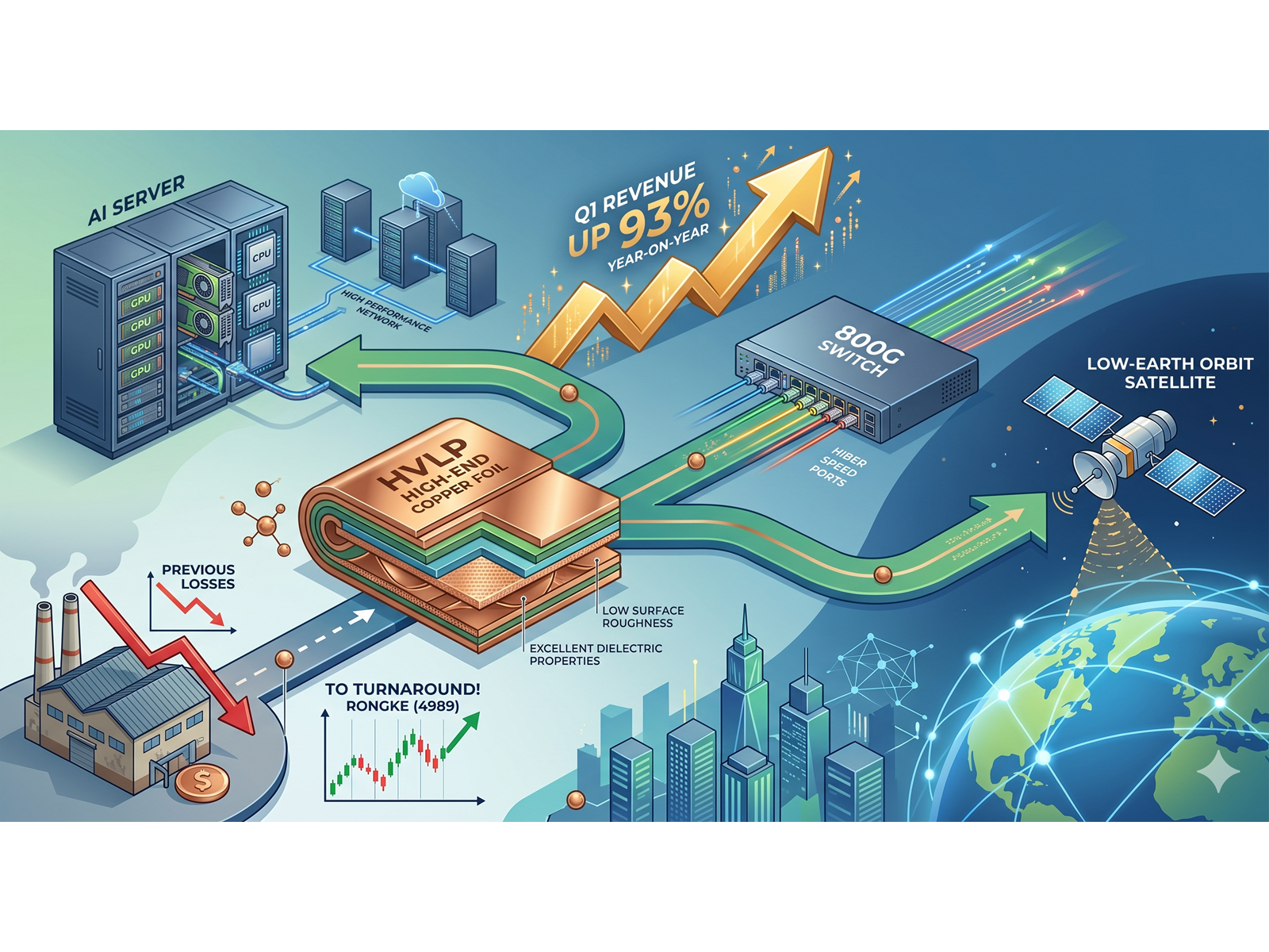 Gemini Generated Image ikcvd8ikcvd8ikcv